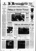 giornale/RAV0108468/2006/n. 138 del 22 maggio